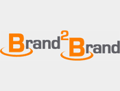 Brand2Brand
