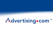 Advertising.com