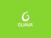 Guava Media