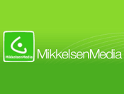 MikkelsenMedia