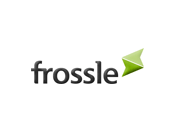 Frossle