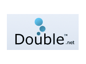 Double.net