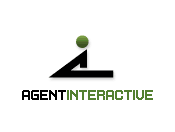 Agent Interactive
