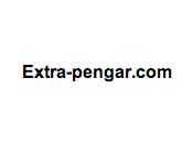 Extra-pengar.com