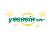 Yesasia Worldwide