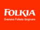 Folkia