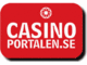 Casinoportalen.se