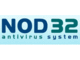 NOD32