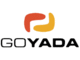 Goyada