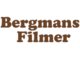 Bergmansfilmer