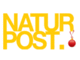 Naturpost