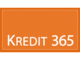 Kredit 365