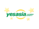Yesasia Worldwide