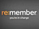re:member