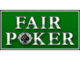 Fair Poker