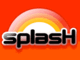 SplashMobile