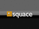 Squace