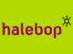 Halebop