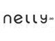 Nelly & Noel