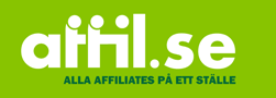 Affil.se - alla affiliates på ett ställe